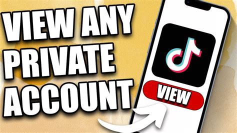 view private tiktok videos.